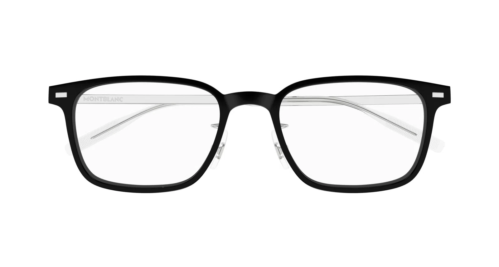 Montblanc MB0394ON Eyeglasses - view 24